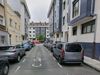 Piso en venta en Gijón
