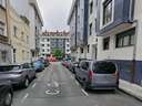 Piso en venta en Gijón