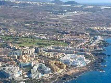 Piso en venta en San Miguel de Abona