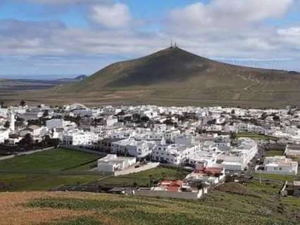 Piso en venta en San Bartolomé