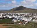 Piso en venta en San Bartolomé