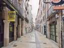Local comercial en venta en Burgos