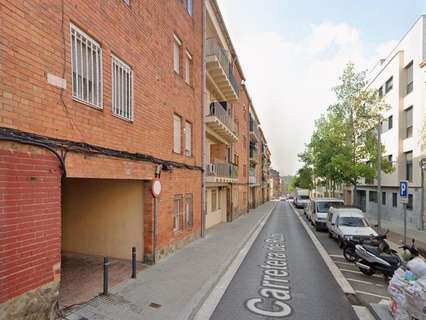 Piso en venta en Terrassa