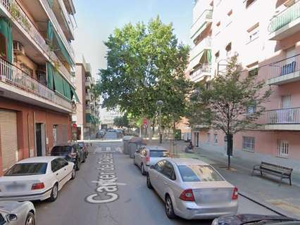 Piso en venta en Granollers