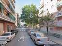 Piso en venta en Granollers