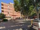 Piso en venta en Mollet del Vallès
