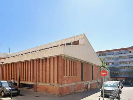 Piso en venta en Mataró