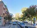 Piso en venta en Cornellà de Llobregat