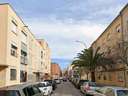 Piso en venta en Sabadell
