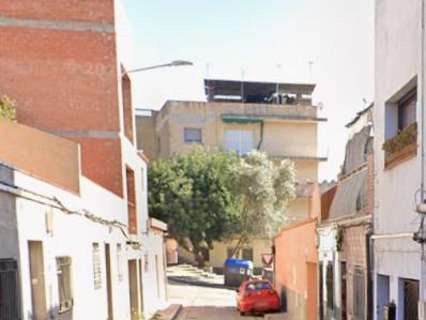 Casa en venta en Sabadell