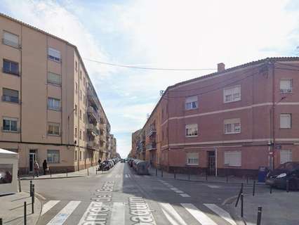 Piso en venta en Terrassa