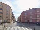 Piso en venta en Terrassa
