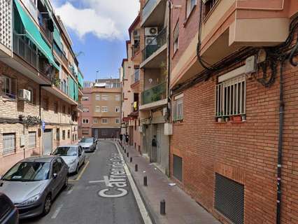 Piso en venta en Santa Coloma de Gramenet