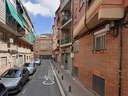 Piso en venta en Santa Coloma de Gramenet