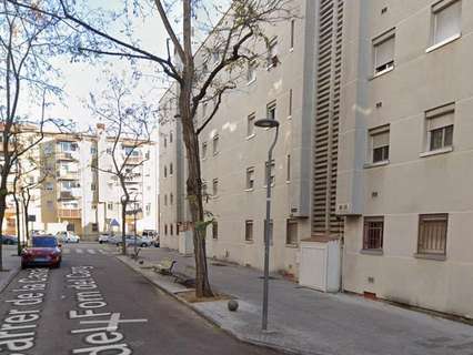 Piso en venta en Terrassa