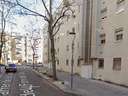 Piso en venta en Terrassa