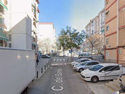 Piso en venta en Cornellà de Llobregat
