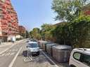 Piso en venta en Barcelona