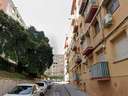 Piso en venta en Sabadell