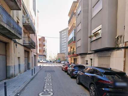 Piso en venta en Terrassa