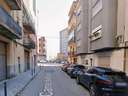 Piso en venta en Terrassa