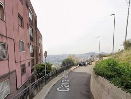 Piso en venta en Santa Coloma de Gramenet