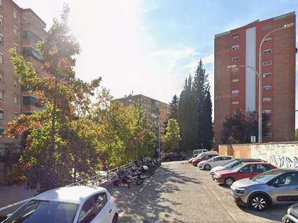 Piso en venta en Canovelles
