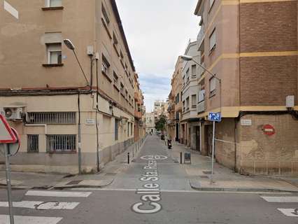 Piso en venta en L'Hospitalet de Llobregat