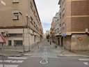 Piso en venta en L'Hospitalet de Llobregat