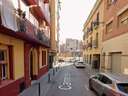 Piso en venta en L'Hospitalet de Llobregat