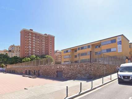 Piso en venta en Esplugues de Llobregat