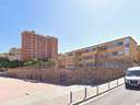 Piso en venta en Esplugues de Llobregat