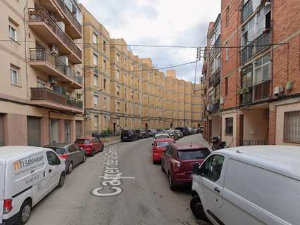 Piso en venta en Mataró