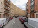Piso en venta en Mataró