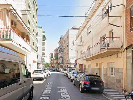 Piso en venta en Mataró