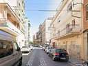 Piso en venta en Mataró