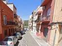 Piso en venta en Mataró
