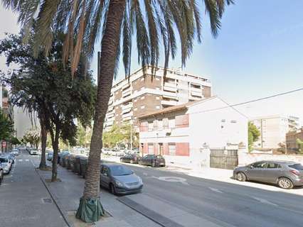 Piso en venta en Mollet del Vallès