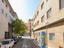 Piso en venta en Mollet del Vallès