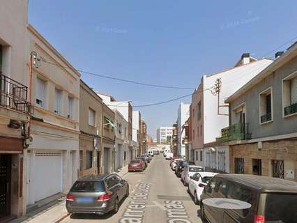 Piso en venta en Sabadell