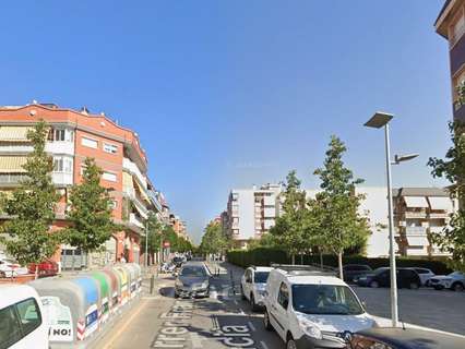 Piso en venta en Sant Boi de Llobregat