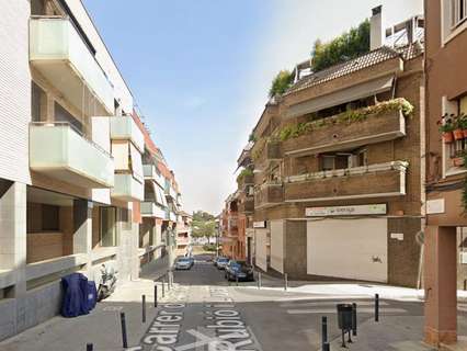 Piso en venta en Sant Boi de Llobregat