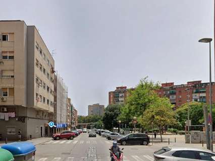 Piso en venta en Badalona