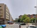 Piso en venta en Badalona