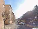 Piso en venta en Terrassa