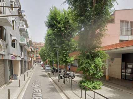 Piso en venta en Badalona