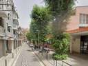 Piso en venta en Badalona