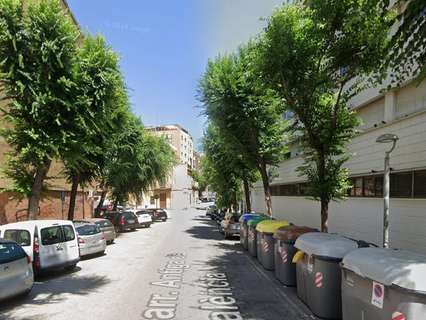 Piso en venta en Badalona