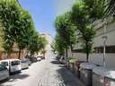 Piso en venta en Badalona