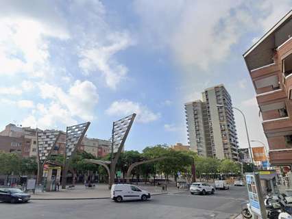 Piso en venta en Barcelona